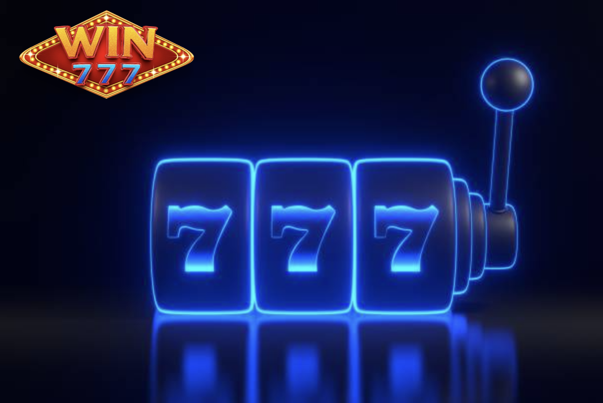 Win777 Login: A Step-by-Step Guide
