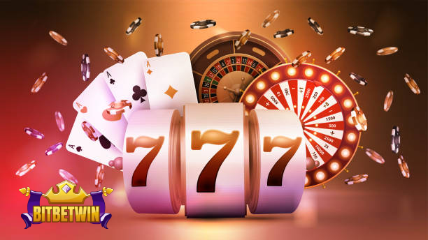 Vegas X Login: Unlock Jackpot Riches Now!