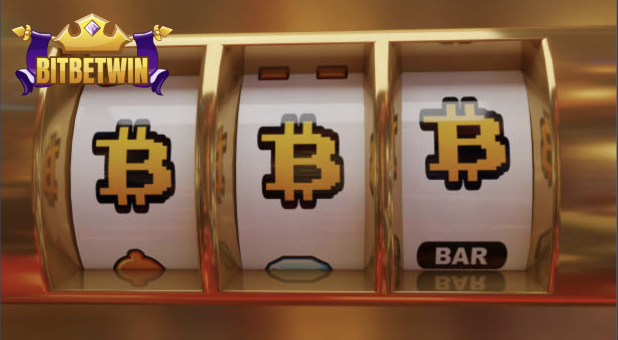 crypto gambling sites