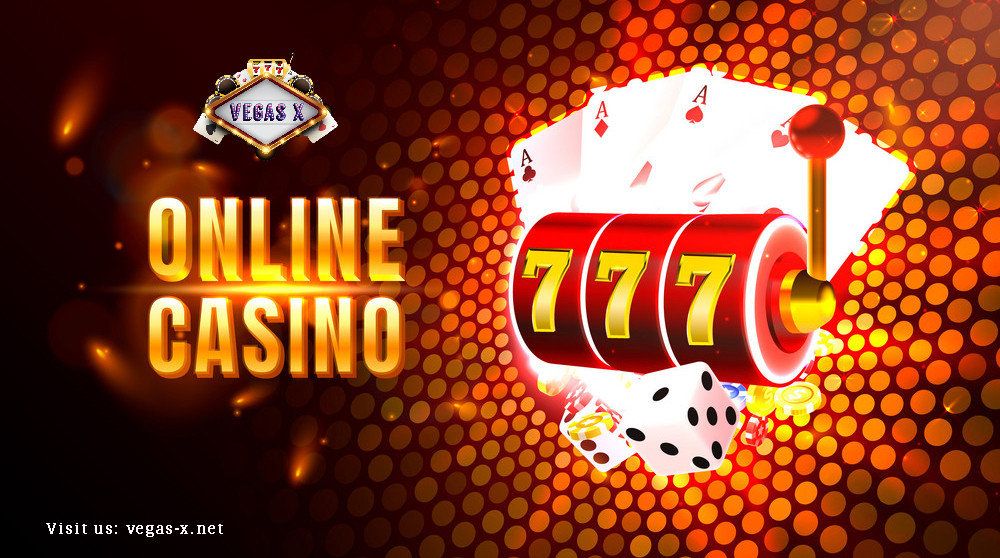 Fish Table Gambling Game Online Real Money: Oceanic Fortunes
