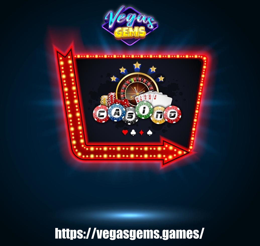 Unlock Excitement: Vegas X Login Unveils Your Gaming Oasis