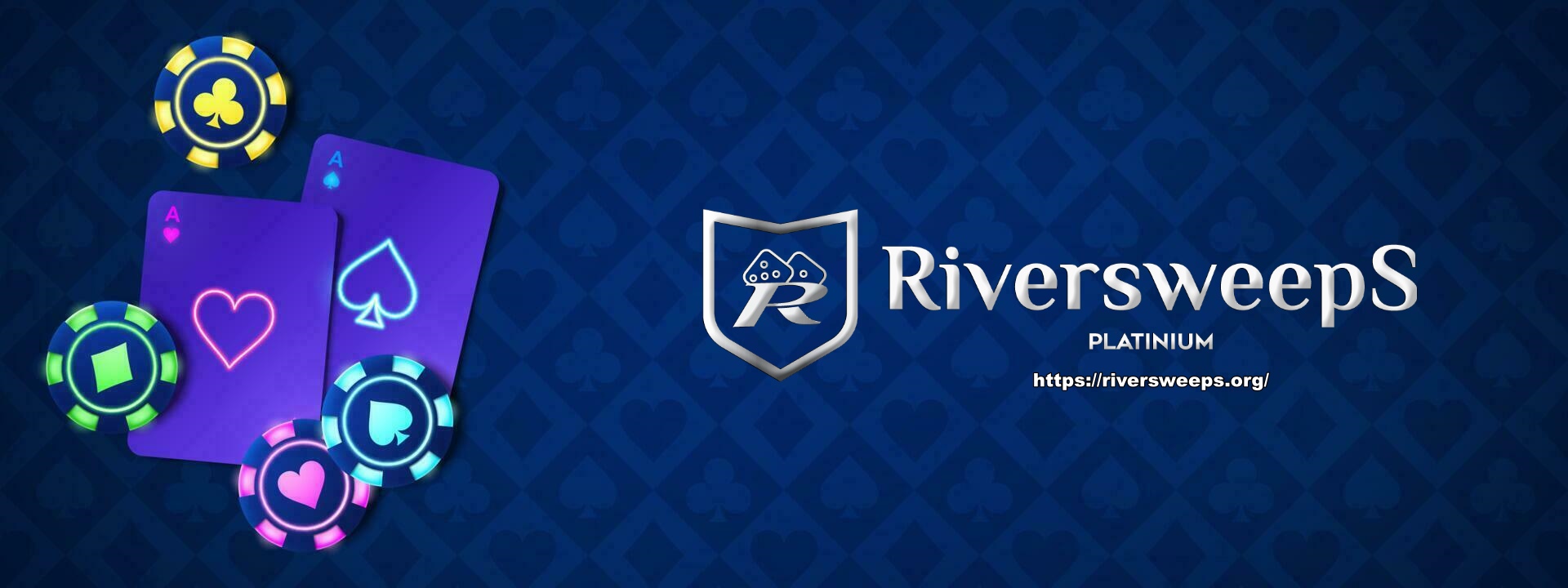 Riversweeps: Dive into the Excitement of Online Gaming